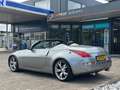 Nissan 350Z 3.5 V6 Roadster '' Catback Milltek Exhaust - Miche Grau - thumbnail 10