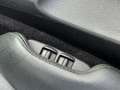 Nissan 350Z 3.5 V6 Roadster '' Catback Milltek Exhaust - Miche Grau - thumbnail 25