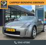 Nissan 350Z 3.5 V6 Roadster '' Catback Milltek Exhaust - Miche Grau - thumbnail 1