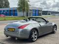 Nissan 350Z 3.5 V6 Roadster '' Catback Milltek Exhaust - Miche Grau - thumbnail 7
