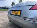 Nissan 350Z 3.5 V6 Roadster '' Catback Milltek Exhaust - Miche Grau - thumbnail 8