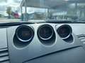 Nissan 350Z 3.5 V6 Roadster '' Catback Milltek Exhaust - Miche Grau - thumbnail 19