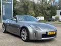 Nissan 350Z 3.5 V6 Roadster '' Catback Milltek Exhaust - Miche Grau - thumbnail 3
