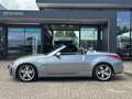 Nissan 350Z 3.5 V6 Roadster '' Catback Milltek Exhaust - Miche Grau - thumbnail 11