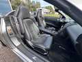 Nissan 350Z 3.5 V6 Roadster '' Catback Milltek Exhaust - Miche Grau - thumbnail 23