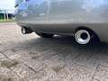 Nissan 350Z 3.5 V6 Roadster '' Catback Milltek Exhaust - Miche Grau - thumbnail 9