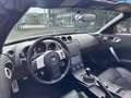 Nissan 350Z 3.5 V6 Roadster '' Catback Milltek Exhaust - Miche Grau - thumbnail 15