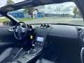 Nissan 350Z 3.5 V6 Roadster '' Catback Milltek Exhaust - Miche Grau - thumbnail 16
