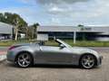 Nissan 350Z 3.5 V6 Roadster '' Catback Milltek Exhaust - Miche Grau - thumbnail 4