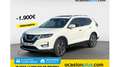 Nissan X-Trail 1.3 DIG-T N-Connecta 4x2 DCT Blanco - thumbnail 1