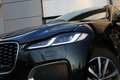 Jaguar F-Pace 2.0 P400e Dynamic SE | Pano | Meridian | Cold Clim Noir - thumbnail 15