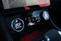 Jaguar F-Pace 2.0 P400e Dynamic SE | Pano | Meridian | Cold Clim Noir - thumbnail 37