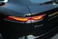 Jaguar F-Pace 2.0 P400e Dynamic SE | Pano | Meridian | Cold Clim Noir - thumbnail 16