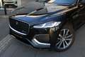 Jaguar F-Pace 2.0 P400e Dynamic SE | Pano | Meridian | Cold Clim Noir - thumbnail 7