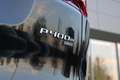 Jaguar F-Pace 2.0 P400e Dynamic SE | Pano | Meridian | Cold Clim Noir - thumbnail 32