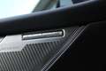 Jaguar F-Pace 2.0 P400e Dynamic SE | Pano | Meridian | Cold Clim Noir - thumbnail 35