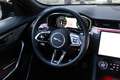 Jaguar F-Pace 2.0 P400e Dynamic SE | Pano | Meridian | Cold Clim Noir - thumbnail 18