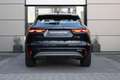 Jaguar F-Pace 2.0 P400e Dynamic SE | Pano | Meridian | Cold Clim Noir - thumbnail 13