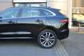 Jaguar F-Pace 2.0 P400e Dynamic SE | Pano | Meridian | Cold Clim Noir - thumbnail 27