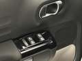 Citroen C3 1.2 PURE TECH SHINE 20 STUKS OP VOORRAAD NAVIGATIE Wit - thumbnail 37