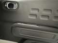 Citroen C3 1.2 PURE TECH SHINE 20 STUKS OP VOORRAAD NAVIGATIE Wit - thumbnail 50