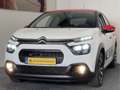 Citroen C3 1.2 PURE TECH SHINE 20 STUKS OP VOORRAAD NAVIGATIE Wit - thumbnail 44