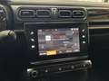 Citroen C3 1.2 PURE TECH SHINE 20 STUKS OP VOORRAAD NAVIGATIE Wit - thumbnail 23