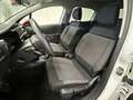 Citroen C3 1.2 PURE TECH SHINE 20 STUKS OP VOORRAAD NAVIGATIE Wit - thumbnail 12