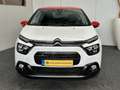 Citroen C3 1.2 PURE TECH SHINE 20 STUKS OP VOORRAAD NAVIGATIE Wit - thumbnail 17