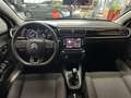 Citroen C3 1.2 PURE TECH SHINE 20 STUKS OP VOORRAAD NAVIGATIE Wit - thumbnail 13