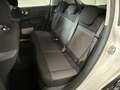 Citroen C3 1.2 PURE TECH SHINE 20 STUKS OP VOORRAAD NAVIGATIE Wit - thumbnail 40