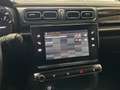 Citroen C3 1.2 PURE TECH SHINE 20 STUKS OP VOORRAAD NAVIGATIE Wit - thumbnail 33