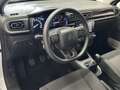 Citroen C3 1.2 PURE TECH SHINE 20 STUKS OP VOORRAAD NAVIGATIE Wit - thumbnail 6