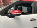 Citroen C3 1.2 PURE TECH SHINE 20 STUKS OP VOORRAAD NAVIGATIE Wit - thumbnail 41