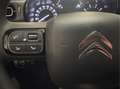 Citroen C3 1.2 PURE TECH SHINE 20 STUKS OP VOORRAAD NAVIGATIE Wit - thumbnail 15