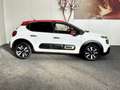 Citroen C3 1.2 PURE TECH SHINE 20 STUKS OP VOORRAAD NAVIGATIE Wit - thumbnail 18