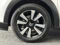 Citroen C3 1.2 PURE TECH SHINE 20 STUKS OP VOORRAAD NAVIGATIE Wit - thumbnail 7