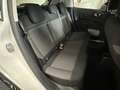 Citroen C3 1.2 PURE TECH SHINE 20 STUKS OP VOORRAAD NAVIGATIE Wit - thumbnail 39