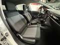 Citroen C3 1.2 PURE TECH SHINE 20 STUKS OP VOORRAAD NAVIGATIE Wit - thumbnail 20