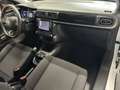 Citroen C3 1.2 PURE TECH SHINE 20 STUKS OP VOORRAAD NAVIGATIE Wit - thumbnail 8