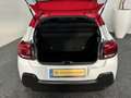 Citroen C3 1.2 PURE TECH SHINE 20 STUKS OP VOORRAAD NAVIGATIE Wit - thumbnail 46