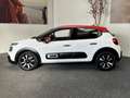 Citroen C3 1.2 PURE TECH SHINE 20 STUKS OP VOORRAAD NAVIGATIE Wit - thumbnail 10