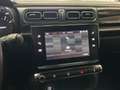 Citroen C3 1.2 PURE TECH SHINE 20 STUKS OP VOORRAAD NAVIGATIE Wit - thumbnail 29