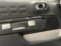 Citroen C3 1.2 PURE TECH SHINE 20 STUKS OP VOORRAAD NAVIGATIE Wit - thumbnail 47