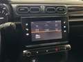 Citroen C3 1.2 PURE TECH SHINE 20 STUKS OP VOORRAAD NAVIGATIE Wit - thumbnail 28
