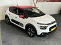 Citroen C3 1.2 PURE TECH SHINE 20 STUKS OP VOORRAAD NAVIGATIE Wit - thumbnail 19