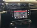 Citroen C3 1.2 PURE TECH SHINE 20 STUKS OP VOORRAAD NAVIGATIE Wit - thumbnail 34