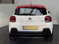 Citroen C3 1.2 PURE TECH SHINE 20 STUKS OP VOORRAAD NAVIGATIE Wit - thumbnail 45