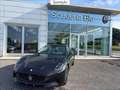 Maserati GranTurismo Folgore awd Blu/Azzurro - thumbnail 2