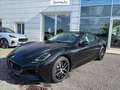 Maserati GranTurismo Folgore awd Blu/Azzurro - thumbnail 1